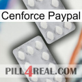 Cenforce Paypal 17